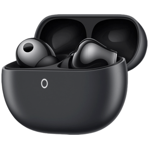 Huawei FreeBuds Pro 5 Grå – Huawei