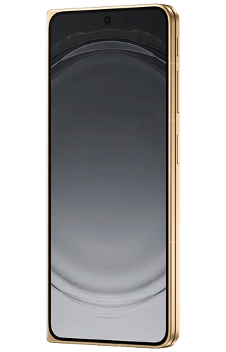 OPPO Find N6 512GB Orange – Oppo