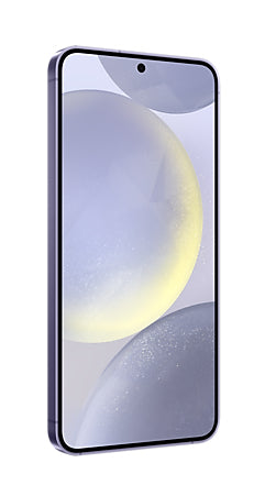 Samsung Galaxy S24 15,8 cm (6.2") Dubbla SIM-kort Android 14 5G USB Type-C 8 GB 256 GB 4000 mAh Violett