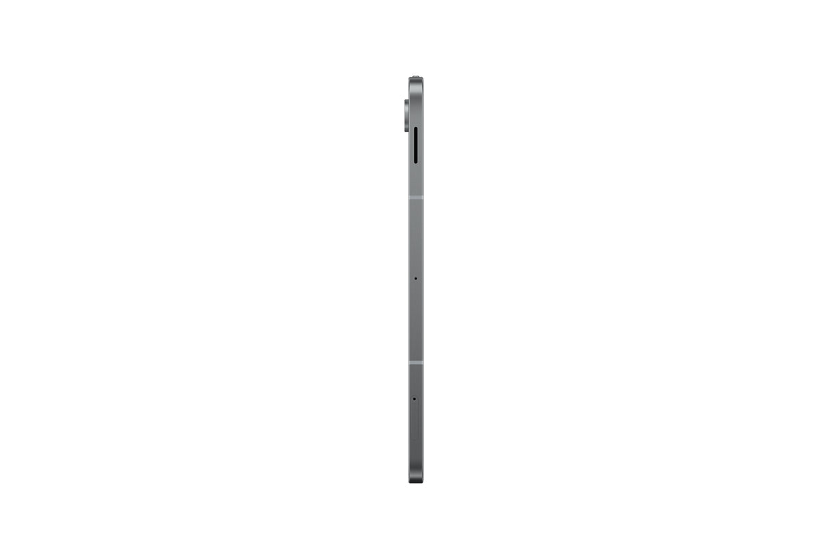 Samsung Galaxy Tab S10 FE WiFi 128GB X520 Grå – Samsung
