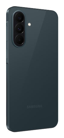 Samsung Galaxy A37 5G 256GB Mörkgrön – Samsung