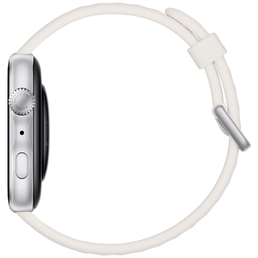 Huawei Watch Fit 5 Vit – Huawei