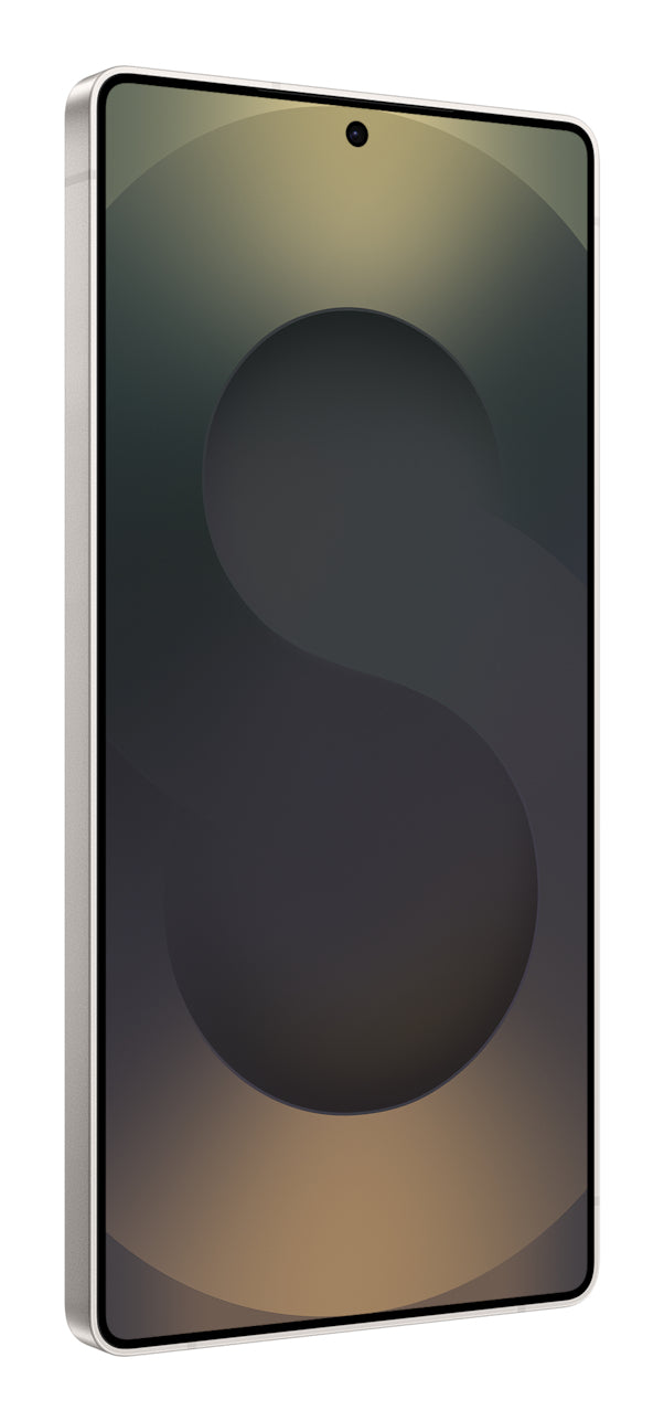 Samsung Galaxy S25 Ultra 512GB S938 Svart Enterprise Edition – Samsung
