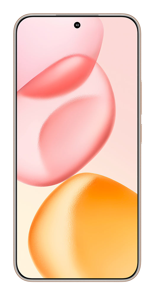 Honor 400 8GB/512GB Guld – Honor