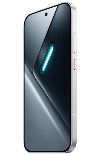 POCO X8 Pro 8GB/256GB Vit – Poco