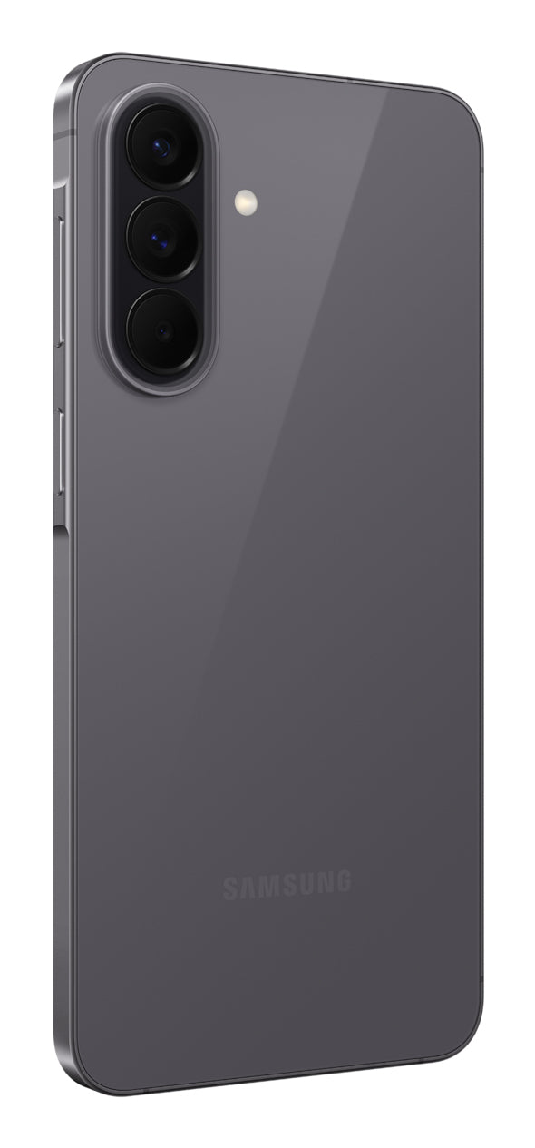 Samsung Galaxy A57 5G 17 cm (6.7") Dubbla SIM-kort USB Type-C 12 GB 512 GB 5000 mAh Grå