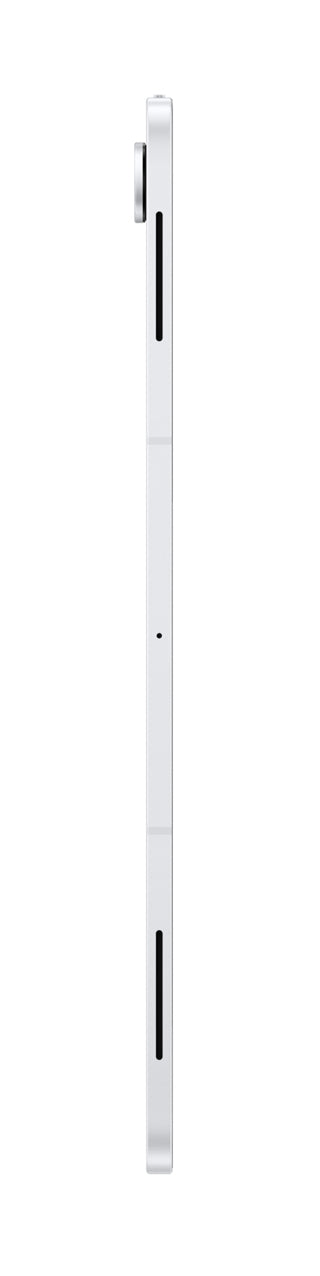 Samsung Galaxy Tab S11 Ultra 512 GB 37,1 cm (14.6") 12 GB Wi-Fi 7 (802.11be) Silver
