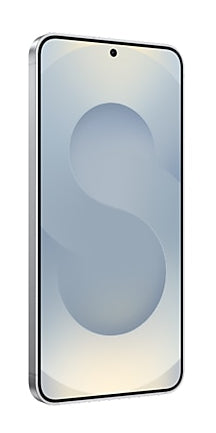 Samsung Galaxy S25 128GB S931 Silver Enterprise Edition – Samsung