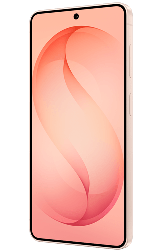 Samsung Galaxy S26 256GB Guld – Samsung