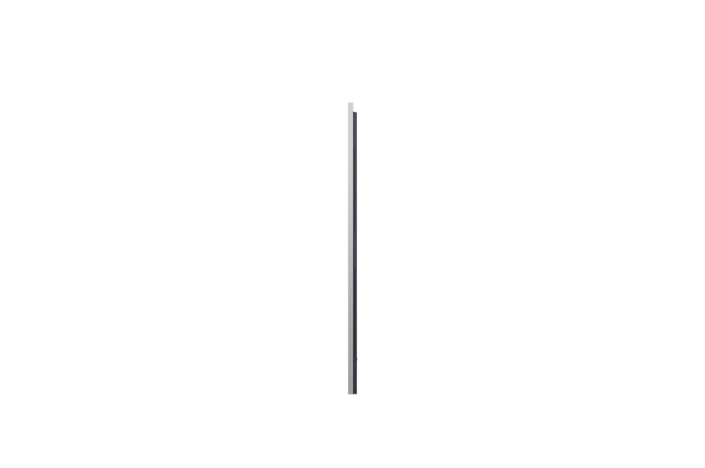 LG OLED evo AI OLED65G54LW 165,1 cm (65") 4K Ultra HD Smart TV Wi-Fi Black