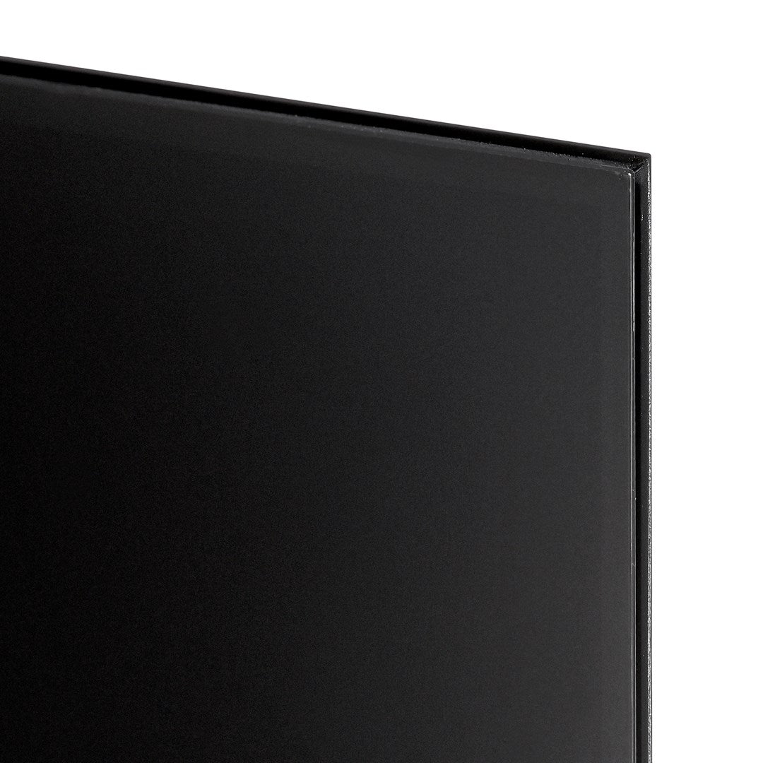 Philips 43PUS8510 109.2 cm (43") 4K Ultra HD Smart TV Wi-Fi Black