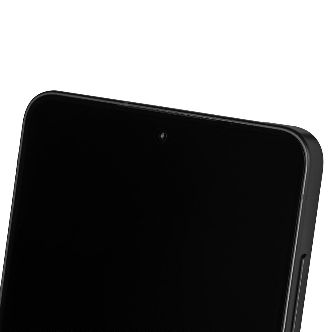 Samsung Galaxy S26 512GB Svart – Samsung