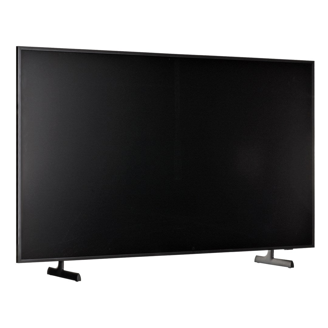 Samsung The Frame QE75LS03FWU 190.5 cm (75") 4K Ultra HD Smart TV Wi-Fi Black