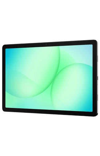 Samsung Galaxy Tab A11+ WiFi + 5G 8GB/256GB Silver – Samsung