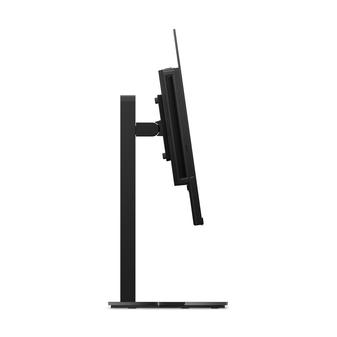 Lenovo Legion 27Q-10 OLED Monitor – Lenovo