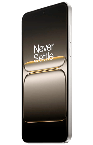OnePlus Nord 5 512GB Vit – OnePlus