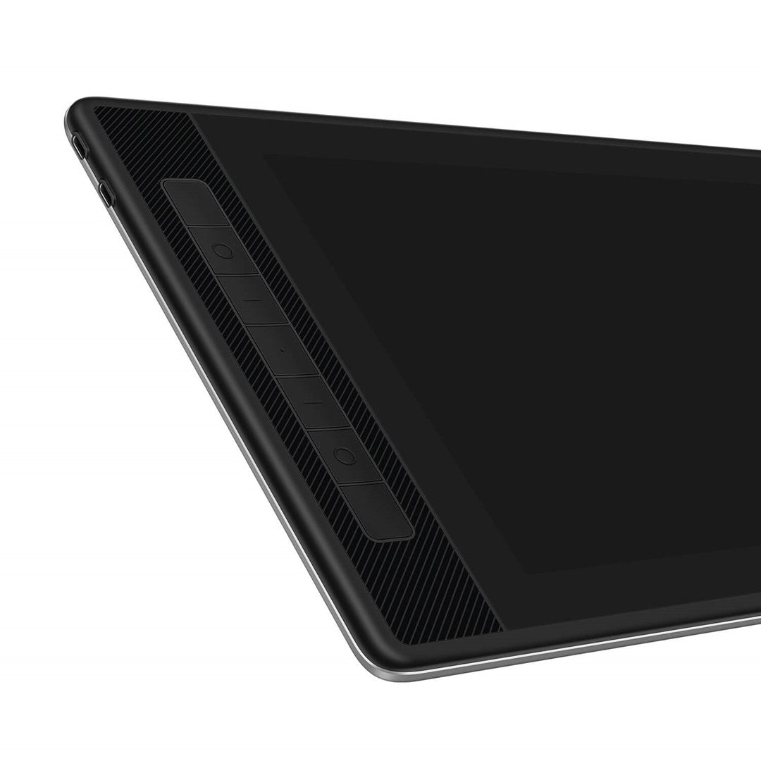HUION KAMVAS PRO 13 2.5K GRAPHICS TABLET – HUION