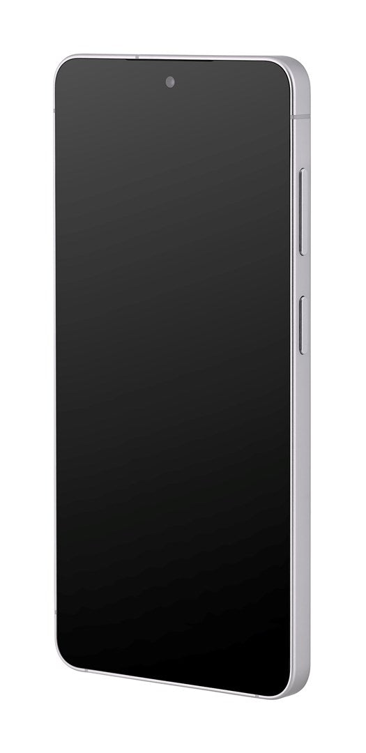 Samsung Galaxy S26+ 17 cm (6.7") Dual SIM Android 16.0 5G USB Type-C 12 GB 256 GB 4900 mAh White