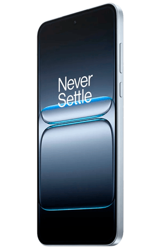 OnePlus Nord 5 512GB Blå – OnePlus