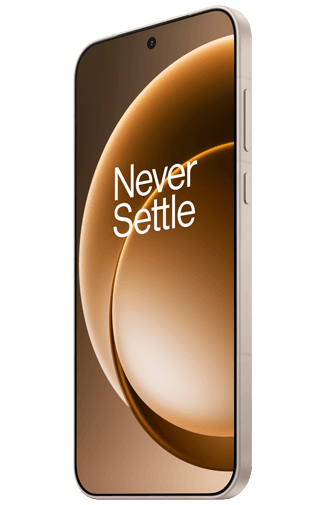 OnePlus 15 512GB Beige – OnePlus