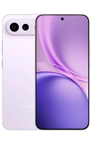 vivo X300 FE 512GB Lila – Vivo
