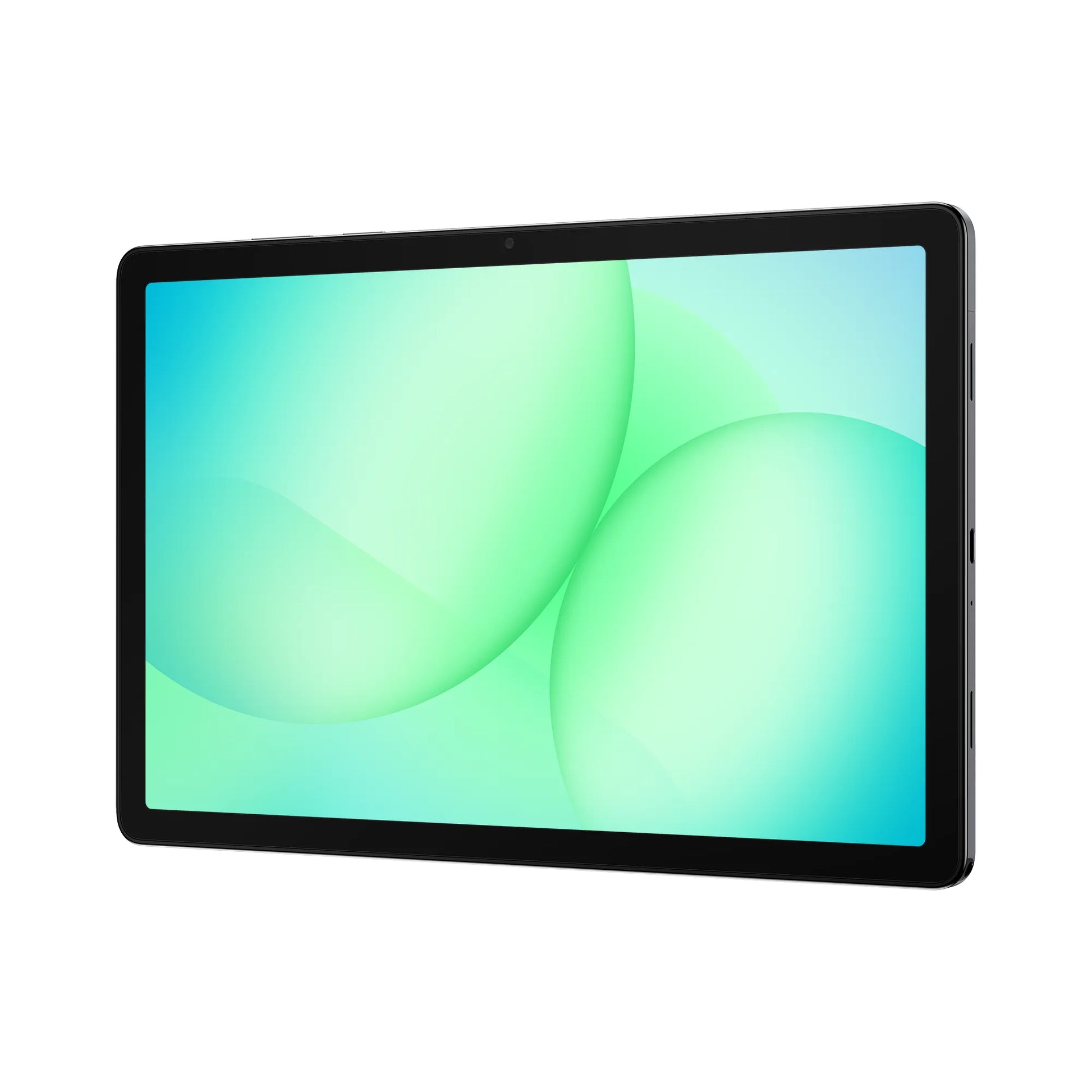 Samsung Galaxy Tab A11+ 5G LTE-TDD & LTE-FDD 128 GB 27,9 cm (11") 6 GB Wi-Fi 5 (802.11ac) Grå – Samsung