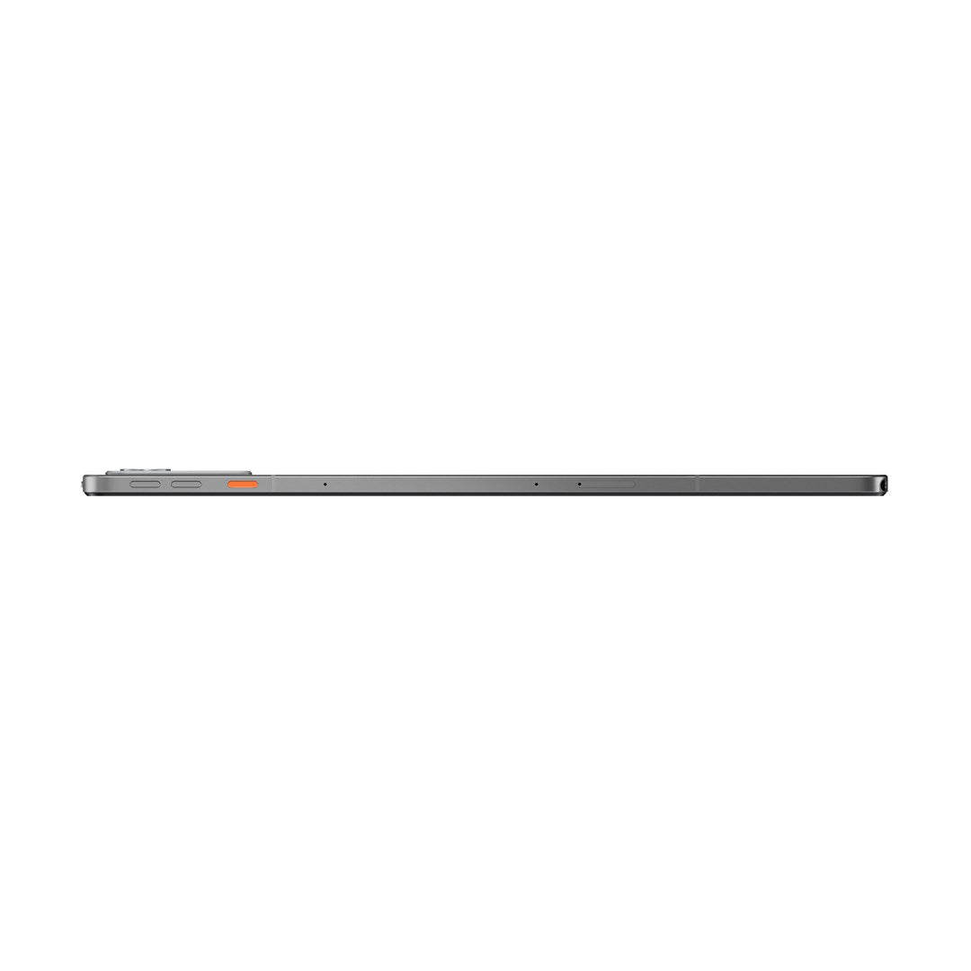 Lenovo Tab K11 Plus Qualcomm Snapdragon 256 GB 29.1 cm (11.4") 8 GB Wi-Fi 6 (802.11ax) Android 14 Grey