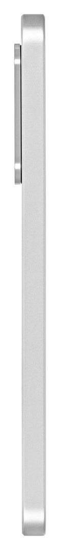 Samsung Galaxy A36 17 cm (6.7") Dual SIM Android 15 5G USB Type-C 6 GB 128 GB 5000 mAh White