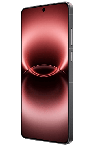 vivo X300 Ultra 1TB Svart – Vivo