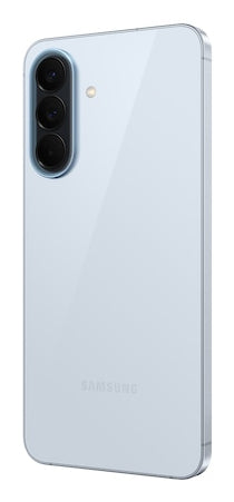 Samsung Galaxy A57 5G 128GB Ljusblå – Samsung