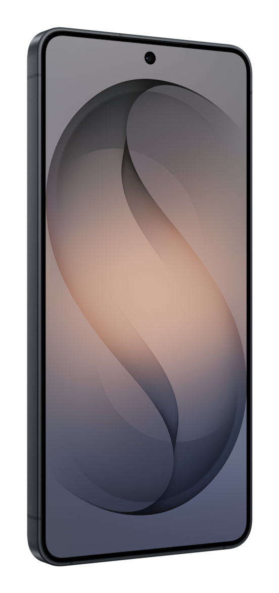 Samsung Galaxy S26 256GB Svart Enterprise Edition – Samsung