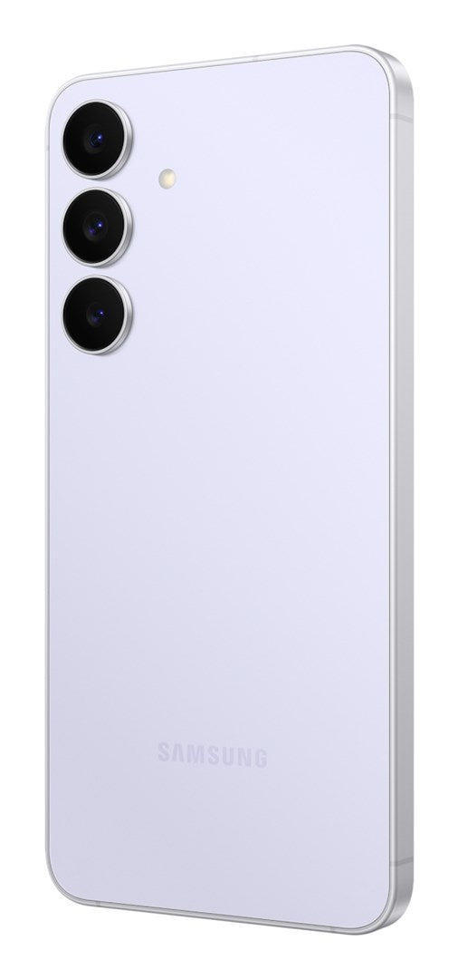 Samsung Galaxy S25 FE 512GB Ljusblå – Samsung