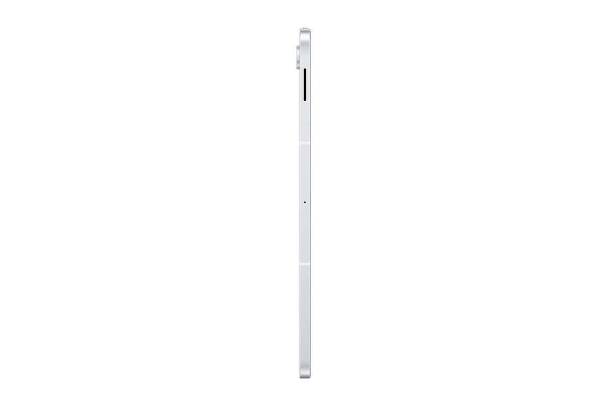 Samsung Galaxy Tab S10 FE+ WiFi 256GB X620 Silver – Samsung