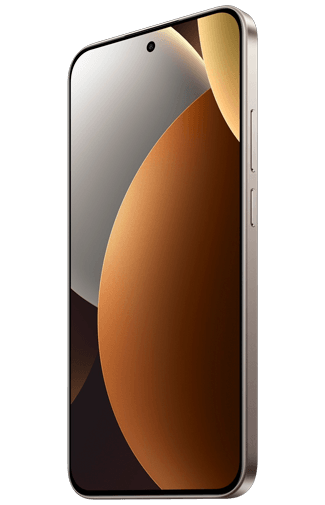 Xiaomi Redmi Note 15 Pro 5G 8GB/256GB Silver – Xiaomi