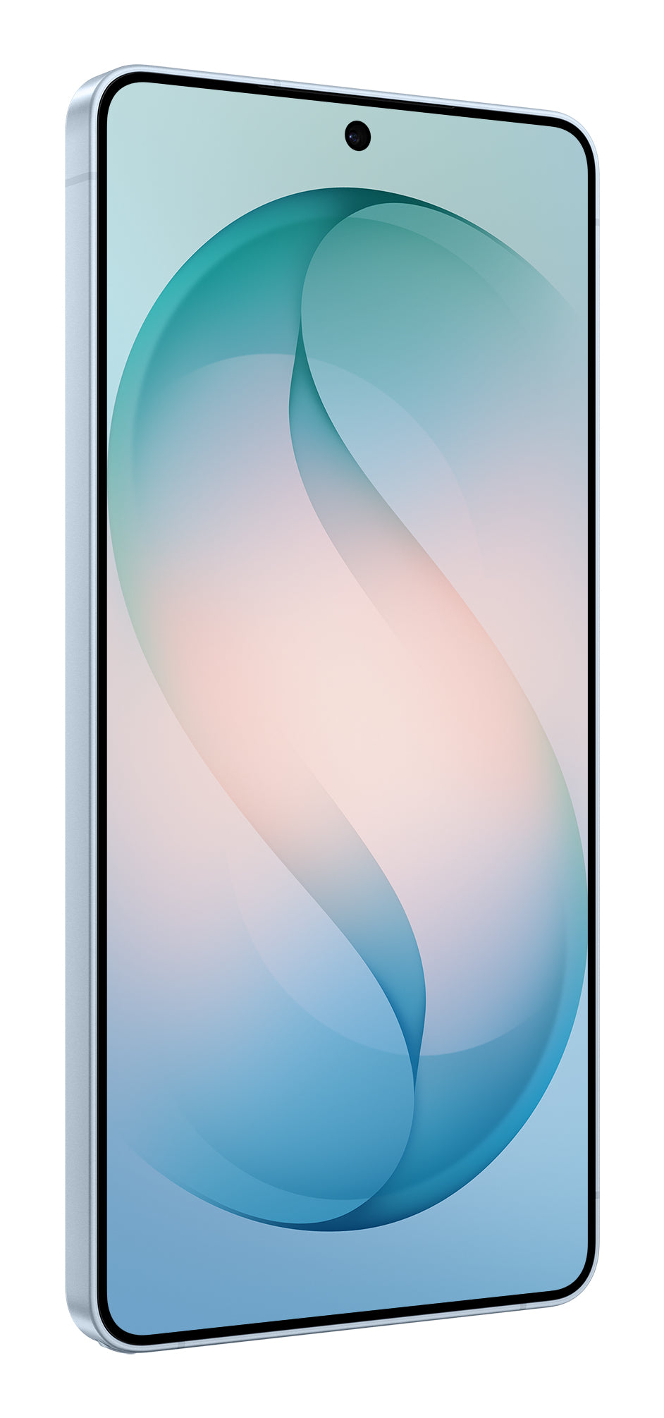 Samsung Galaxy S26 Ultra 17,5 cm (6.9") Dubbla SIM-kort Android 16.0 5G USB Type-C 16 GB 1 TB 5000 mAh Blå