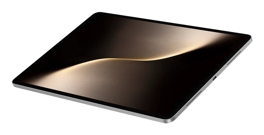 Honor MagicPad3 Snapdragon 512 GB 33,8 cm (13.3") 16 GB Wi-Fi 7 (802.11be) Android 15 Grå