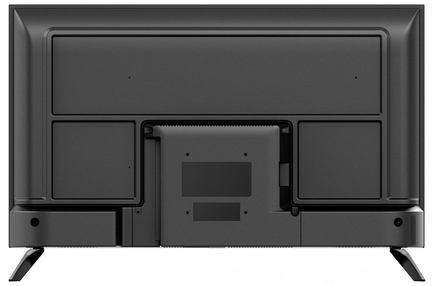 TV 32’ LIN 32LHD1810 Slim HD Ready DVB-T2 – LIN