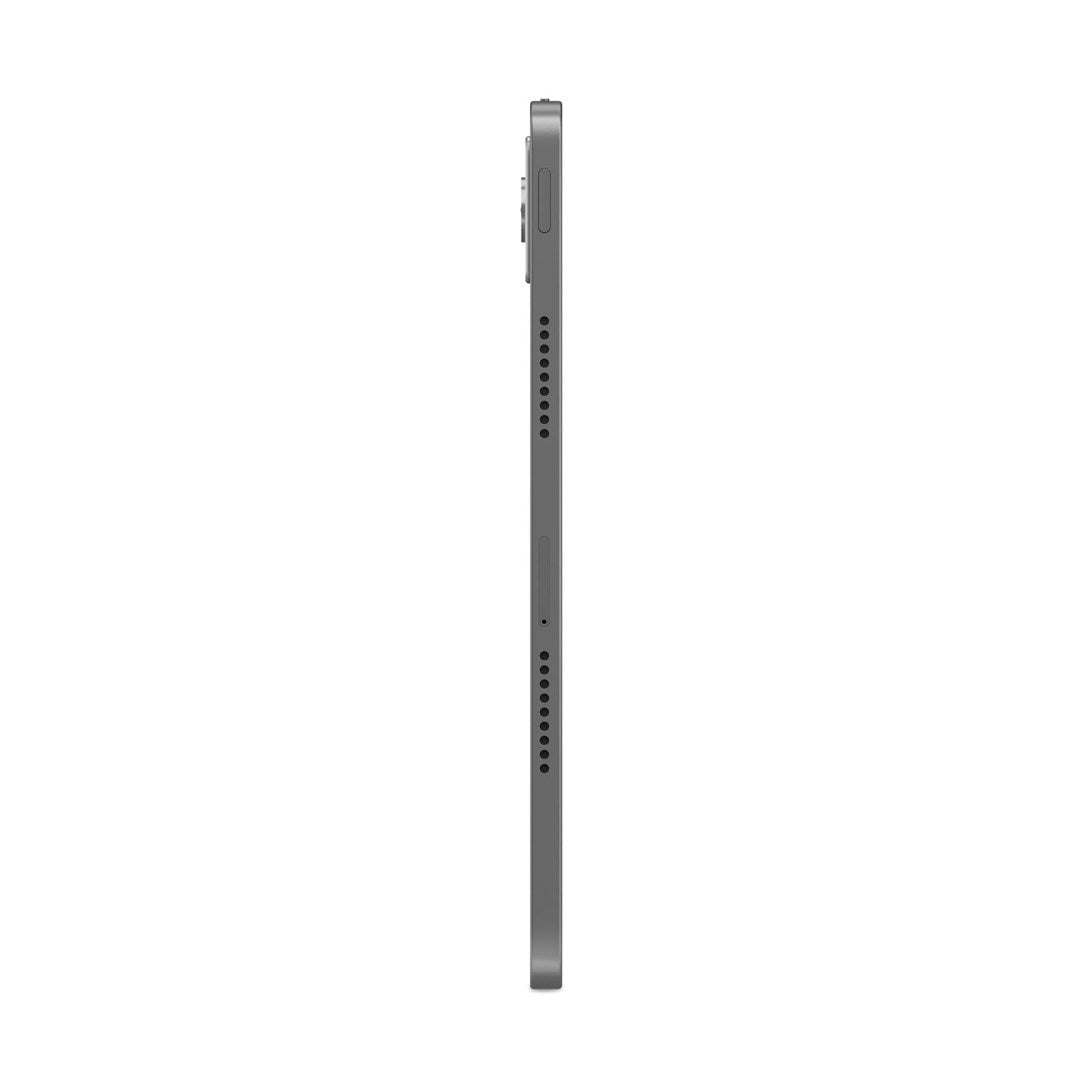 Lenovo Idea Tab Pro TB373FU MediaTek Dimensity 8300 12.7" 400 nits 3K 12/256GB ARM G615 MC5 WiFi + Pen Luna Grey