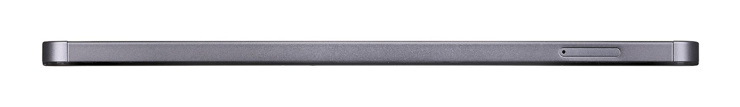 Samsung Galaxy Tab A11 A11 4G LTE-TDD & LTE-FDD 128 GB 22.1 cm (8.7") 8 GB Wi-Fi 5 (802.11ac) Grey