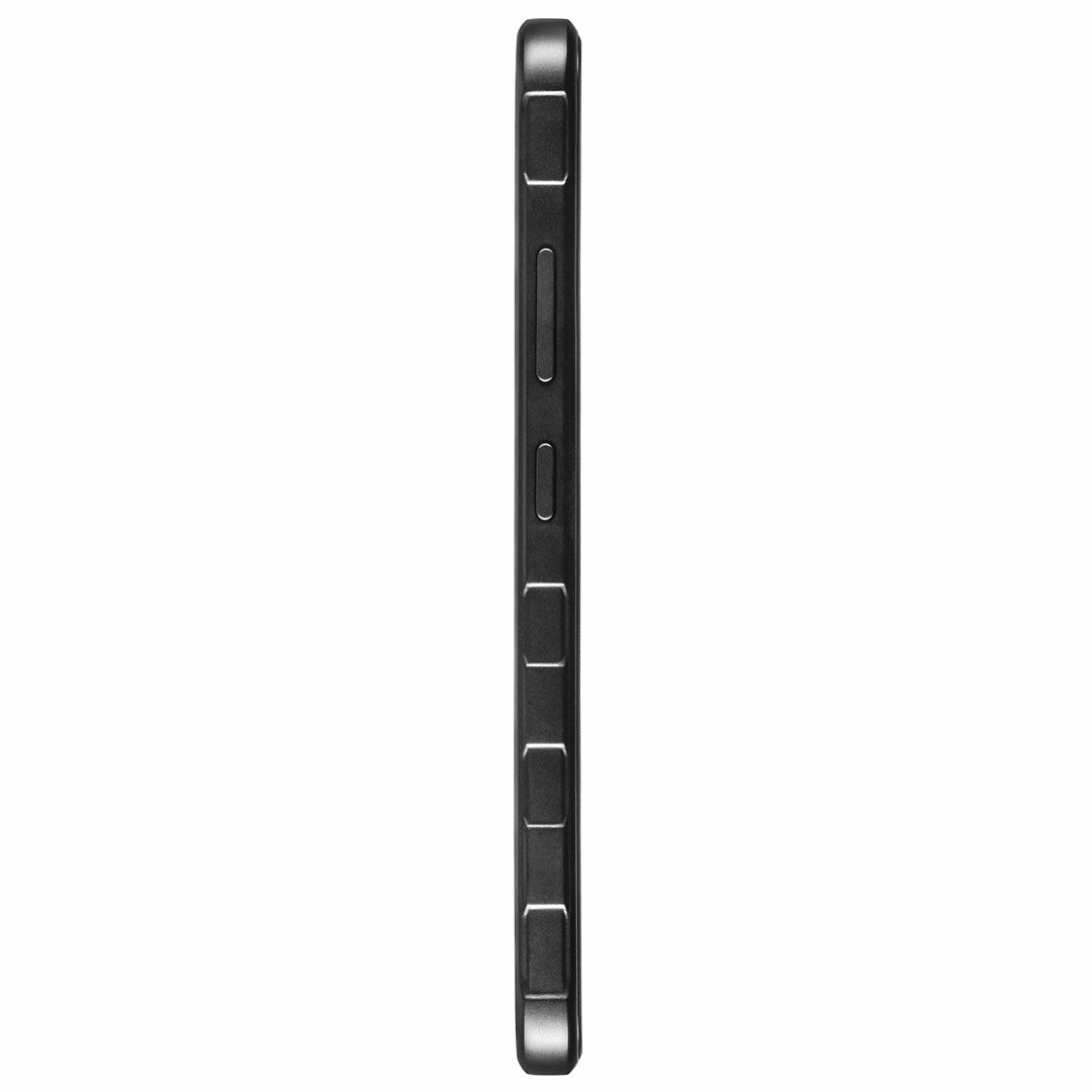 Samsung Galaxy XCover7 Enterprise Edition