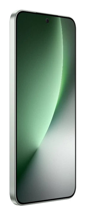 Honor Magic8 Lite 5G 17,2 cm (6.79") Dubbla SIM-kort Android 15 USB Type-C 8 GB 256 GB 7500 mAh Grön