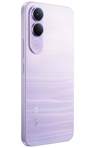 vivo V70 FE 256GB Lila – Vivo