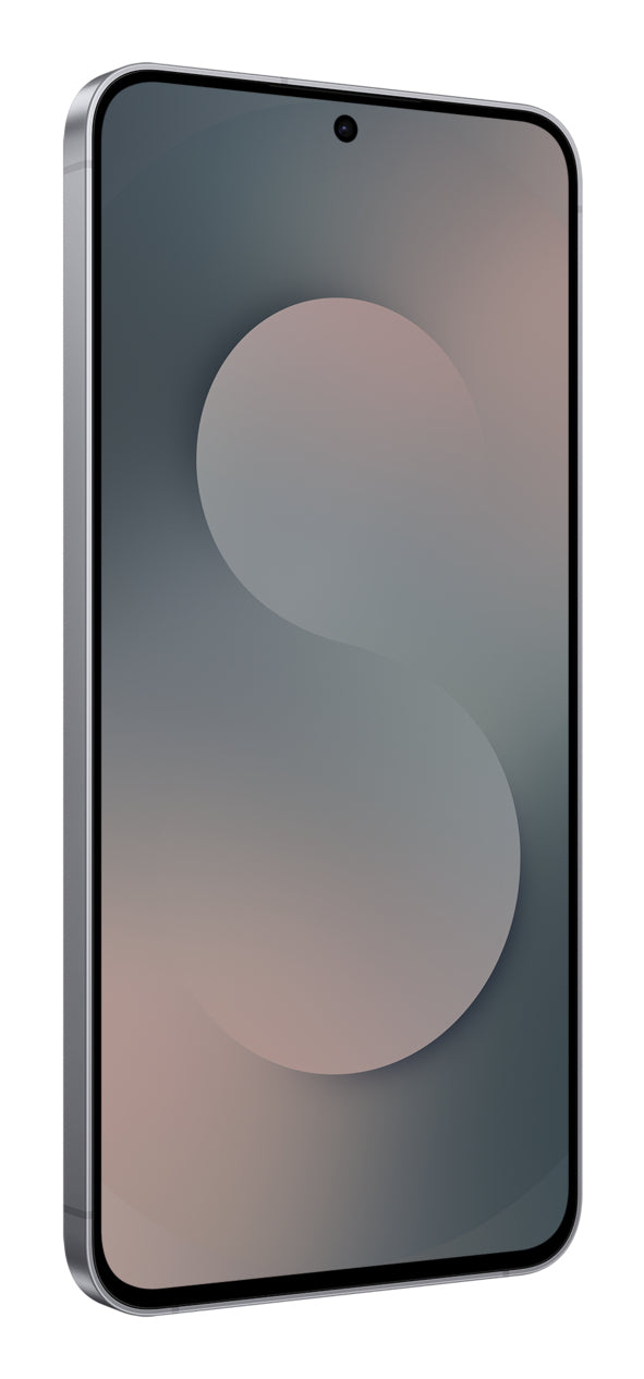 Samsung Galaxy S25 FE 128GB Svart – Samsung