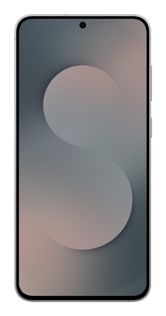 Samsung Galaxy S25 FE SM-S731B/DS 17 cm (6.7") Dual SIM Android 16.0 5G USB Type-C 8 GB 512GB 4900 mAh Black