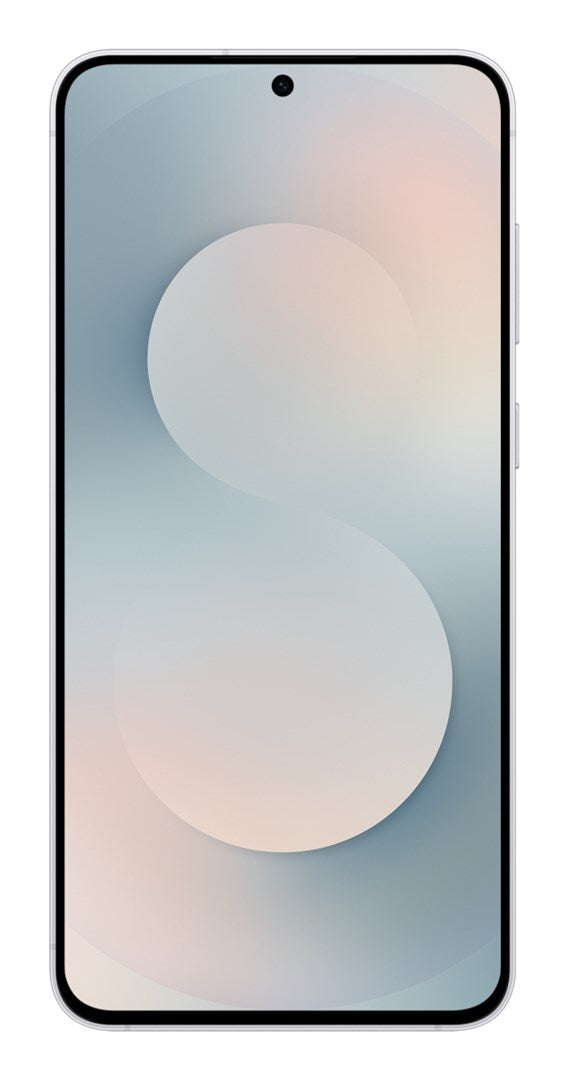 Samsung Galaxy S25 FE 512GB Vit – Samsung