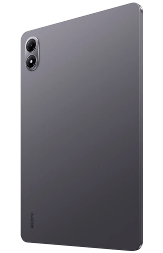 Xiaomi Redmi Pad 2 Pro WiFi 6GB/128GB Grå – Xiaomi