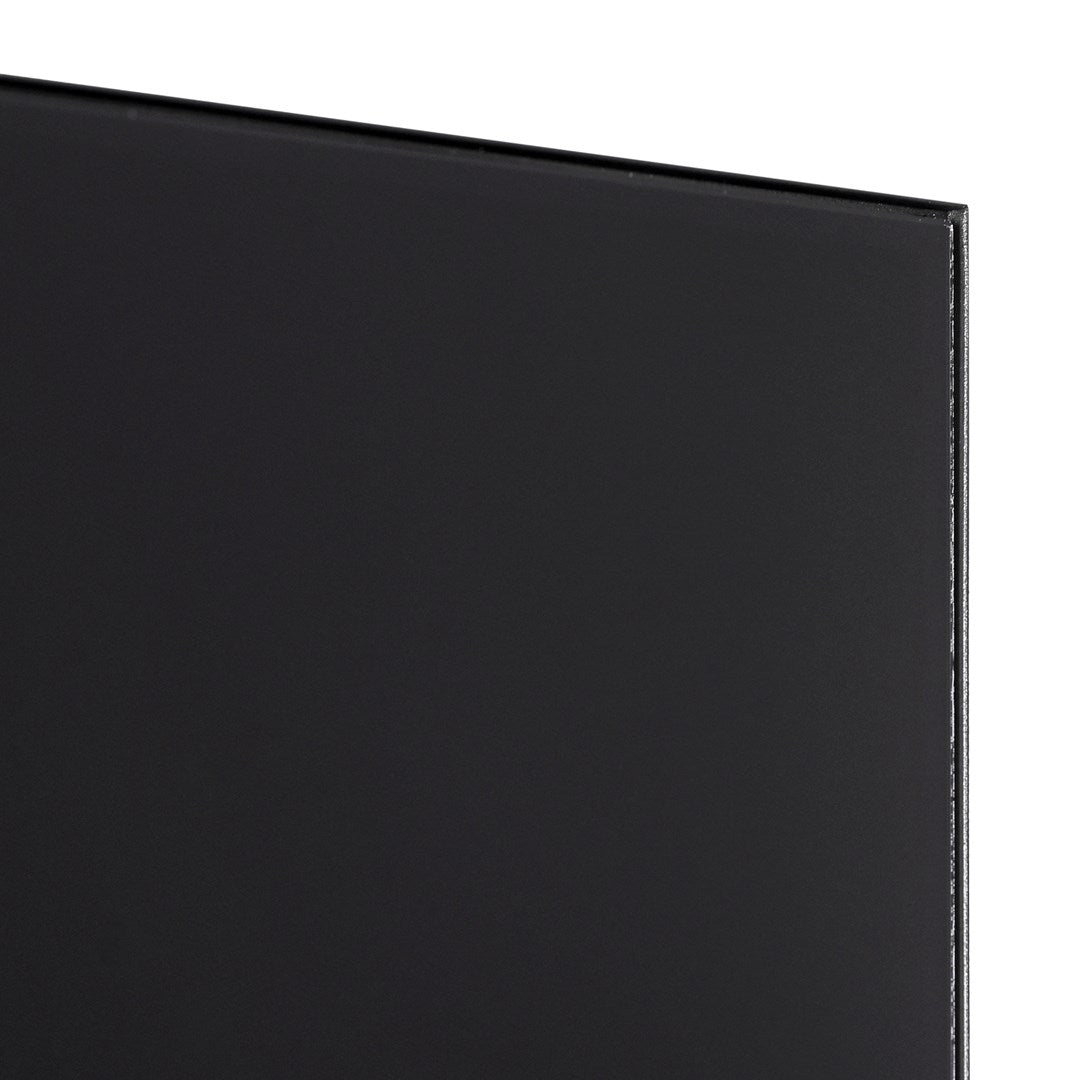 Philips 7000 series 55PUS7000/12 TV 139.7 cm (55") 4K Ultra HD Smart TV Wi-Fi Black