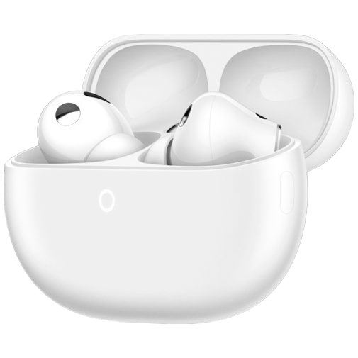 Huawei FreeBuds Pro 5 Vit – Huawei