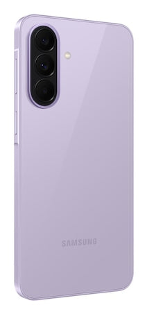 Samsung Galaxy A37 5G 17 cm (6.7") Dubbla SIM-kort USB Type-C 8 GB 256 GB 5000 mAh lavendel