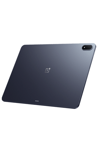 OnePlus Pad 3 WiFi 256GB Blå – OnePlus